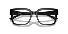 VOGUE VO5559 W44 51 FRAME