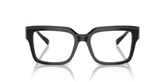 VOGUE VO5559 W44 51 FRAME