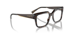 VOGUE VO5559 W656 51 FRAME