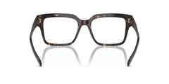 VOGUE VO5559 W656 51 FRAME