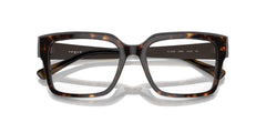 VOGUE VO5559 W656 51 FRAME