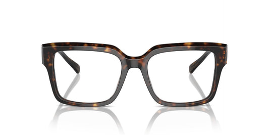 VOGUE VO5559 W656 51 FRAME