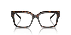 VOGUE VO5559 W656 51 FRAME