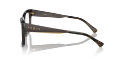 VOGUE VO5559 W656 51 FRAME