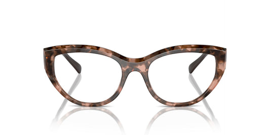 VOGUE VO5560 3145 51 FRAME