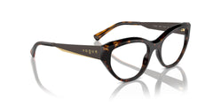 VOGUE VO5560 W656 51 FRAME