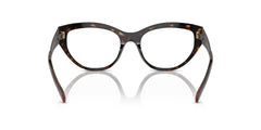 VOGUE VO5560 W656 51 FRAME