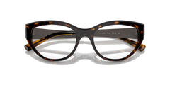 VOGUE VO5560 W656 51 FRAME