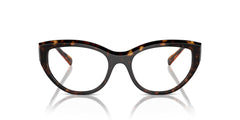 VOGUE VO5560 W656 51 FRAME