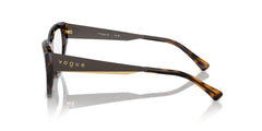 VOGUE VO5560 W656 51 FRAME