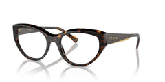 VOGUE VO5560 W656 51 FRAME