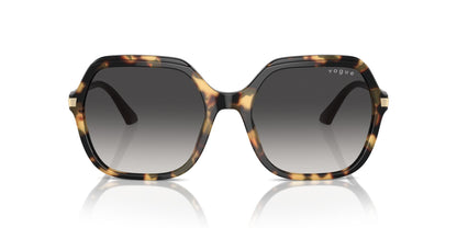 VOGUE VO5561S 26058G 56 SUNGLASSES