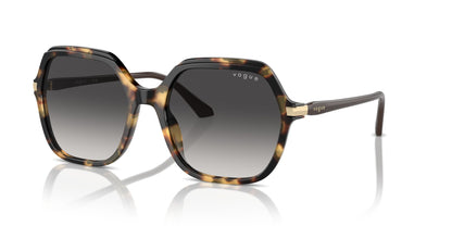 VOGUE VO5561S 26058G 56 SUNGLASSES