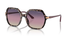 VOGUE VO5561S 3150U6 56 SUNGLASSES