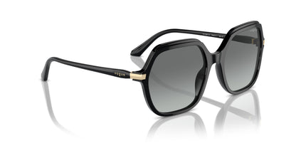VOGUE VO5561S W44/11 56 SUNGLASSES