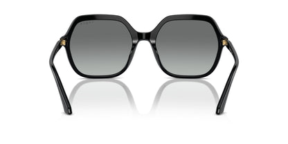 VOGUE VO5561S W44/11 56 SUNGLASSES
