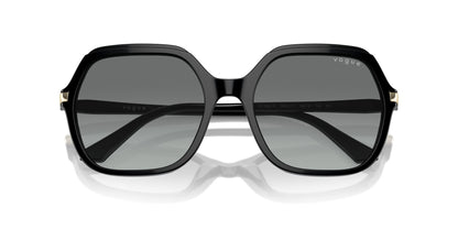 VOGUE VO5561S W44/11 56 SUNGLASSES