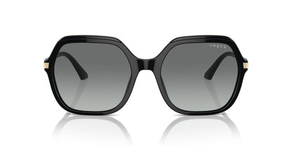 VOGUE VO5561S W44/11 56 SUNGLASSES