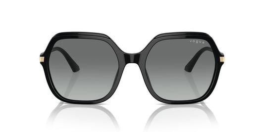 VOGUE VO5561S W44 11 56 SUNGLASSES