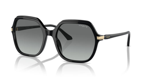 VOGUE VO5561S W44 11 56 SUNGLASSES