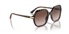 VOGUE VO5561S W65613 56 SUNGLASSES