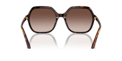 VOGUE VO5561S W65613 56 SUNGLASSES