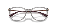 VOGUE VO5562 2726 52 FRAME