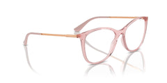 VOGUE VO5562 2939 52 FRAME