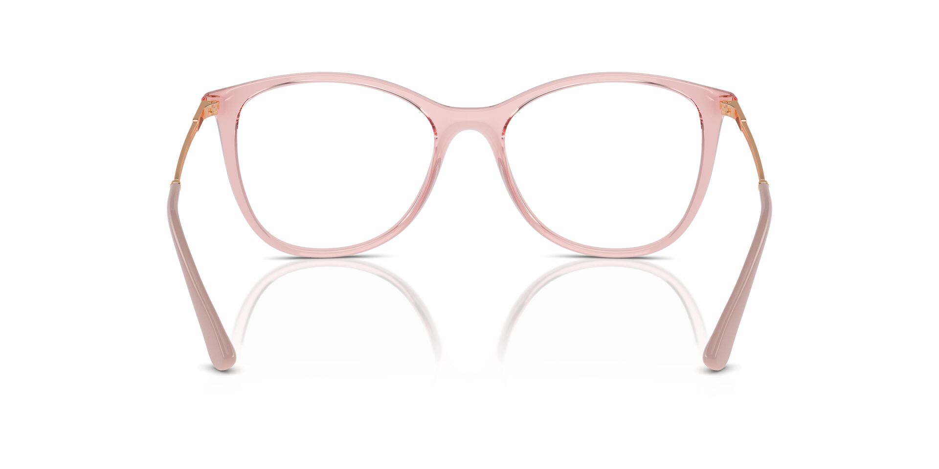 VOGUE VO5562 2939 52 FRAME