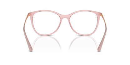 VOGUE VO5562 2939 52 FRAME