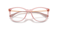 VOGUE VO5562 2939 52 FRAME