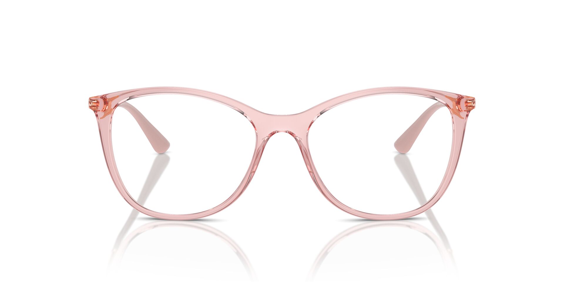 VOGUE VO5562 2939 52 FRAME