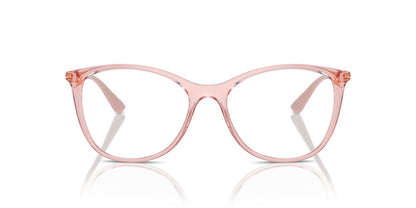 VOGUE VO5562 2939 52 FRAME