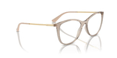 VOGUE VO5562 2990 52 FRAME