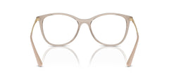 VOGUE VO5562 2990 52 FRAME