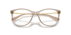 VOGUE VO5562 2990 52 FRAME