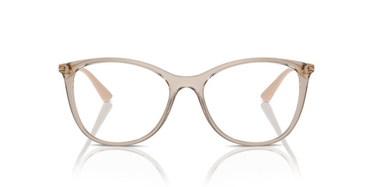 VOGUE VO5562 2990 52 FRAME