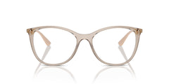 VOGUE VO5562 2990 52 FRAME