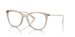 VOGUE VO5562 2990 52 FRAME