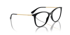 VOGUE VO5562 W44 52 FRAME