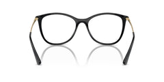 VOGUE VO5562 W44 52 FRAME