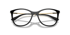 VOGUE VO5562 W44 52 FRAME