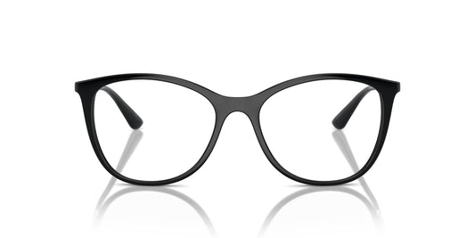 VOGUE VO5562 W44 52 FRAME