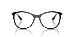 VOGUE VO5562 W44 52 FRAME