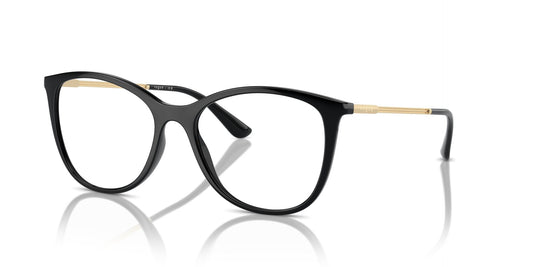 VOGUE VO5562 W44 52 FRAME