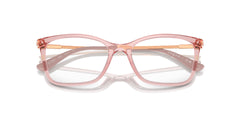 VOGUE VO5563 2939 51 FRAME