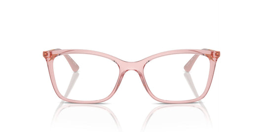 VOGUE VO5563 2939 51 FRAME