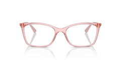 VOGUE VO5563 2939 51 FRAME