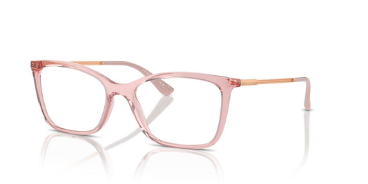 VOGUE VO5563 2939 51 FRAME