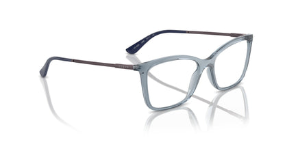 VOGUE VO5563 2966 51 FRAME